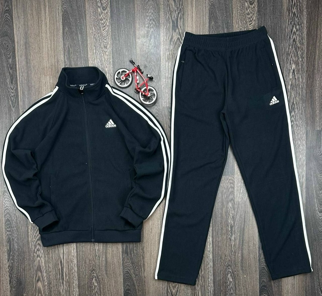 мужской спортивный костюм adidas,спортивный костюм adidas,мужской спортивный костюм адидас серый,мужские спортивные костюмы,костюм спортивный адидас