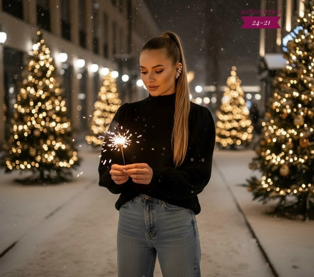 свитер женский,женская кофта,свитер,кофта водолазка,кофта женская свитер