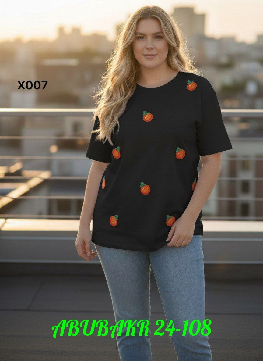 футболки женская оверсайз,футболки оверсайз с принтами,футболки женская оверсайз с принтом,футболки оверсайз,футболки женская