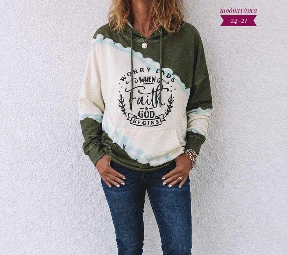 модная толстовка,женское толстовка,свитшот женская,толстовка в стиле,модные толстовки с капюшоном