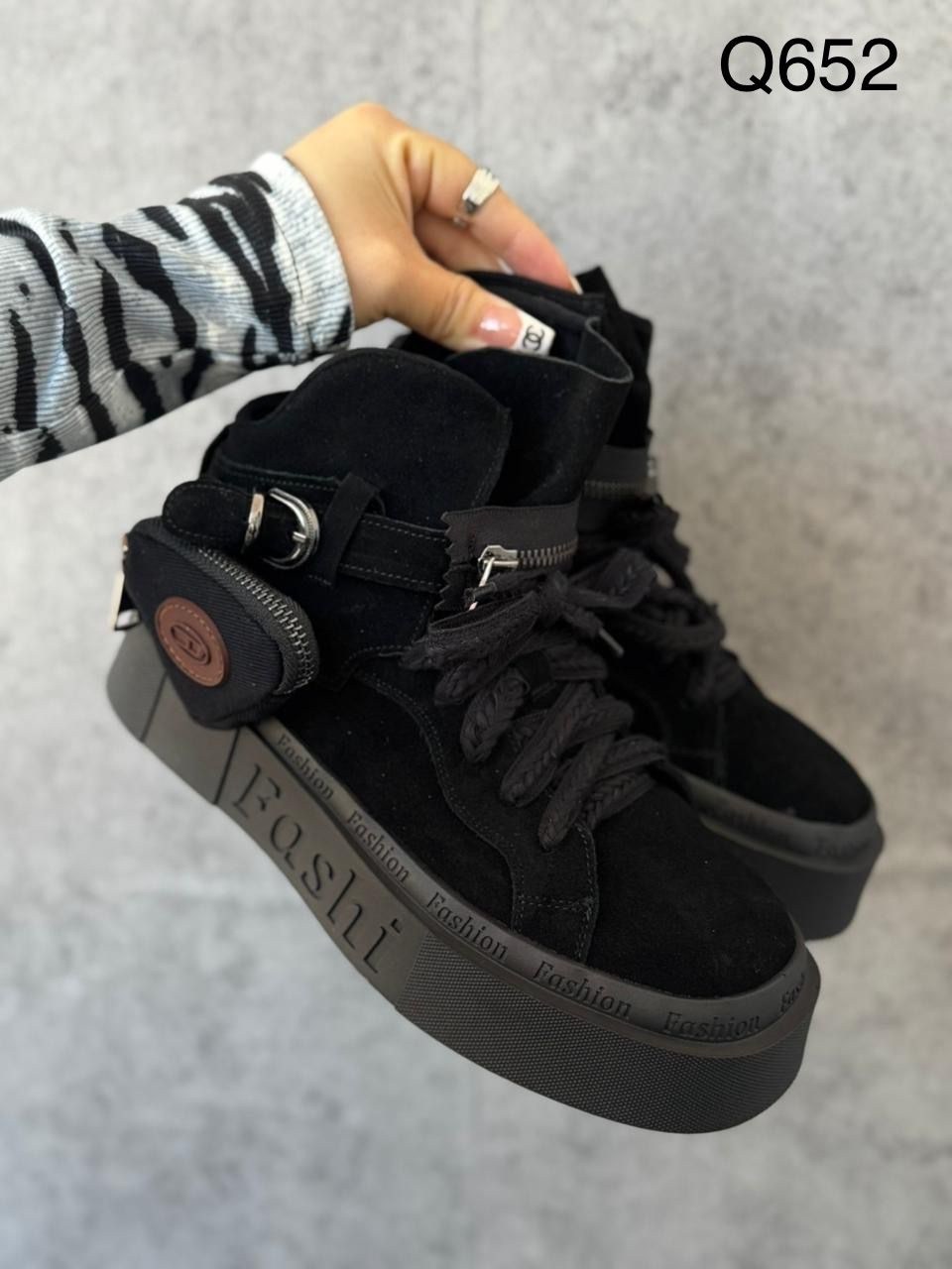 ,кеды disel замшевые на платформе,кеды disel замшевые на платформе fashionhut, женская,кеды prada