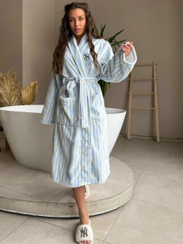 Домашняя одежда