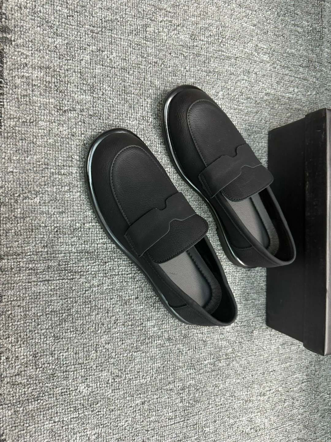 ,женские лоферы из натуральной замши,пенни лоферы замшевые,женские замшевые лоферы,лоферы замшевый