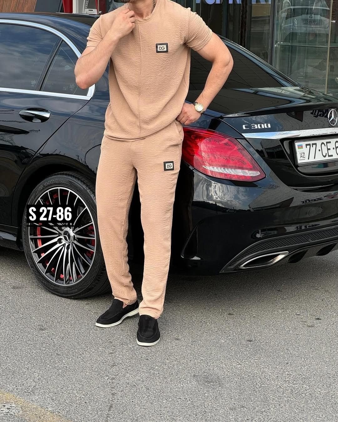 спортивные мужские костюмы,костюм двойка мужской,мужская мода,костюм мужской,костюм для мужчин