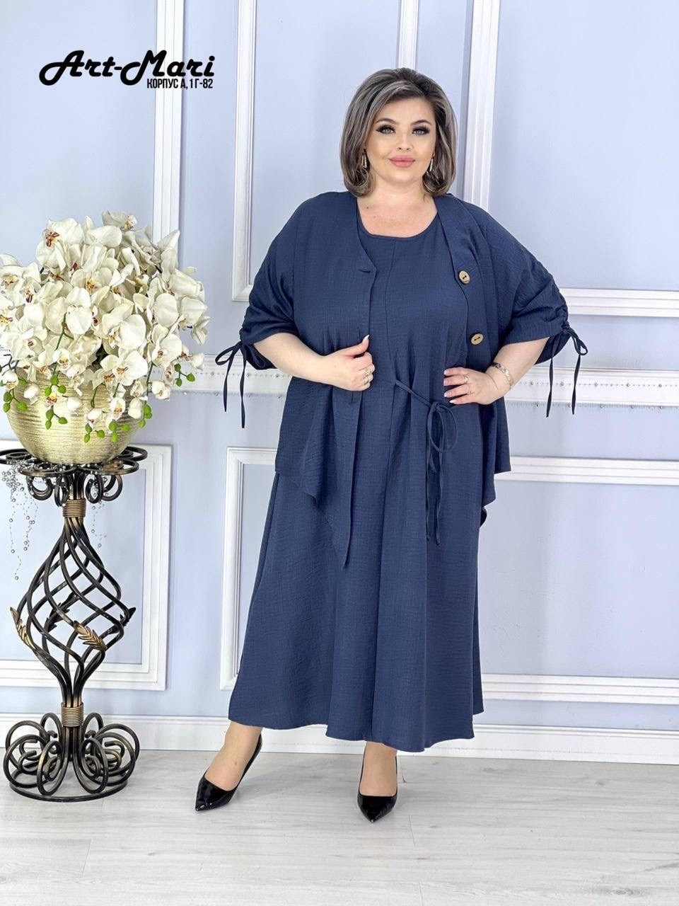 одежда больших размеров, больших размеров,повседневные платья,платье,женская платье