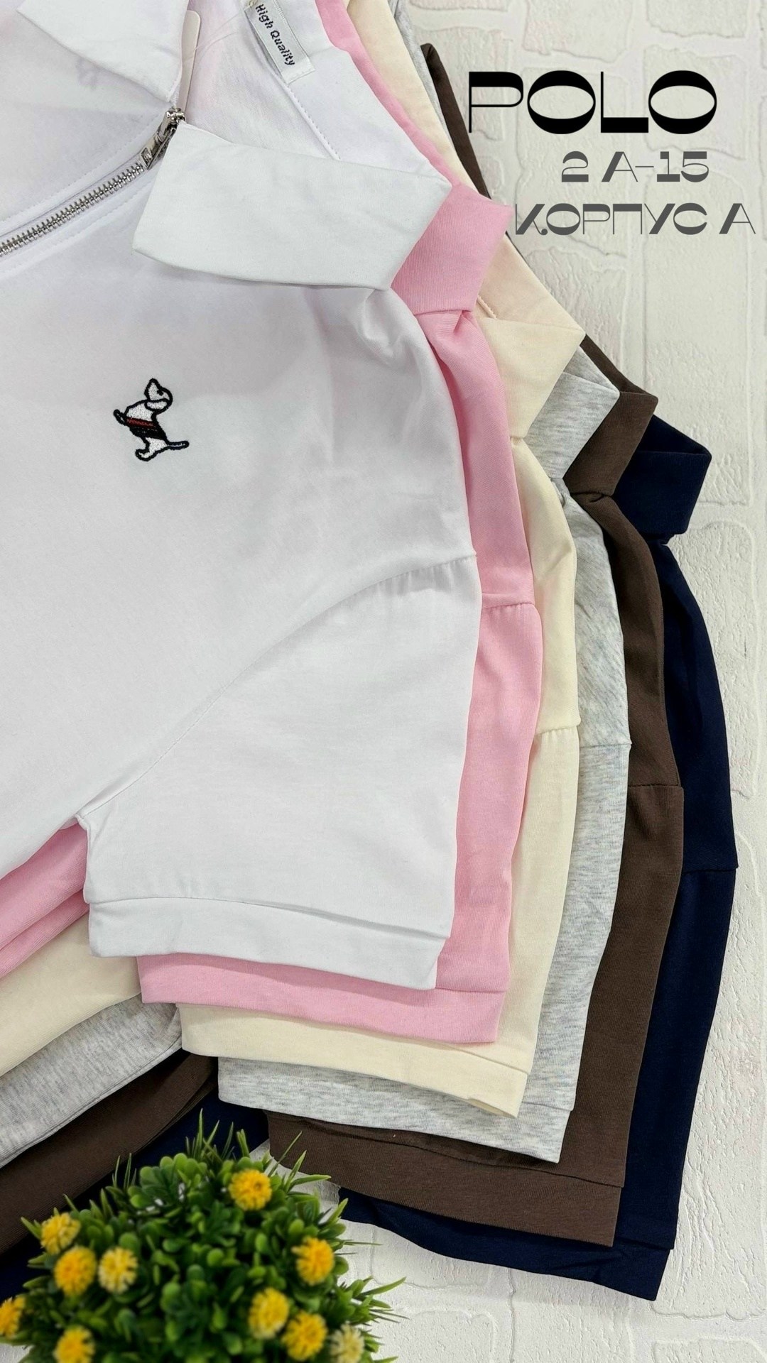 поло женская,женская футболка поло,рубашки поло,одежда женская,футболки женская