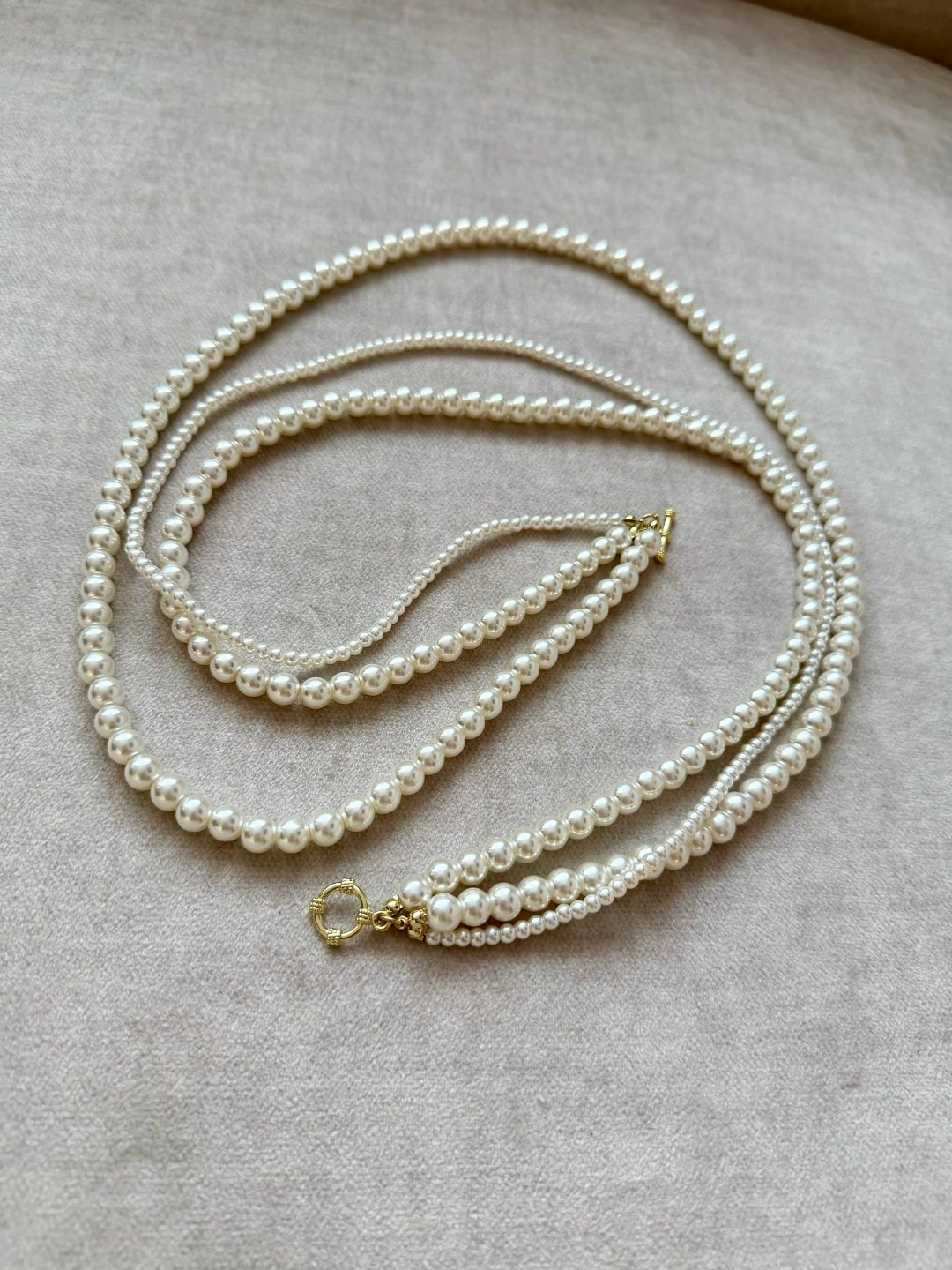 одежда джинсы,мода стиль,джинсы модные,модные стили