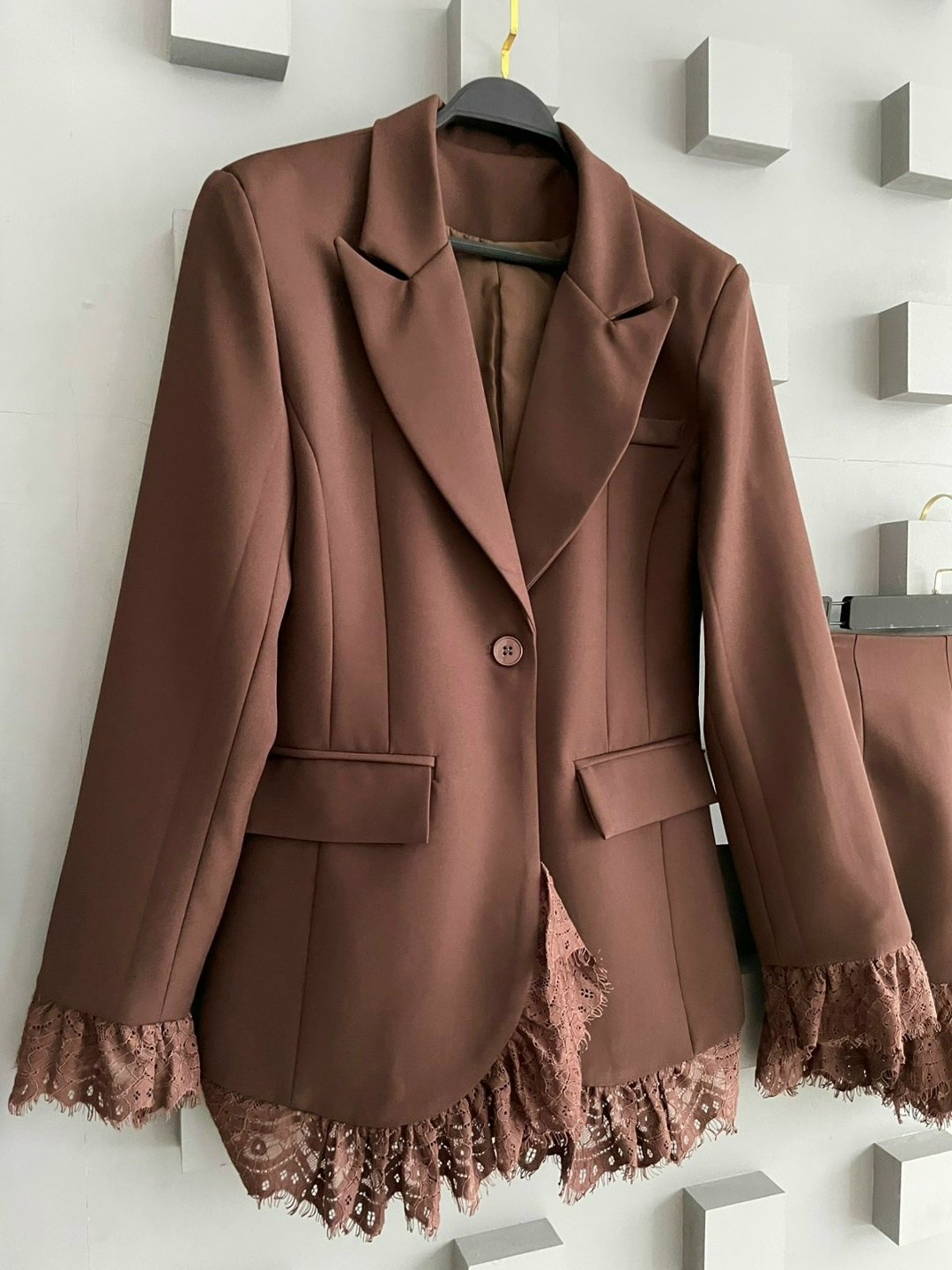 женский костюм,костюм с юбкой,,костюм пиджак и юбка,костюм женский пиджак юбка шорты