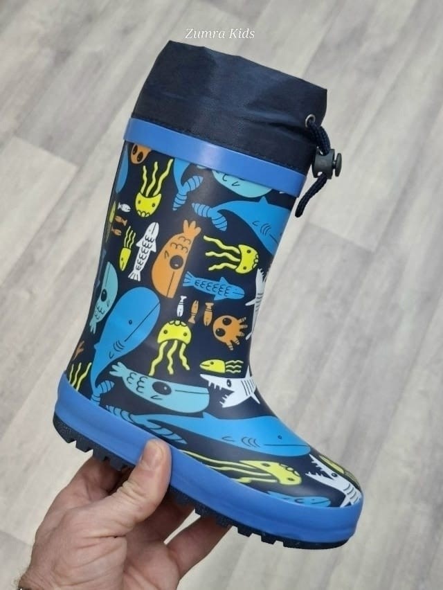 сапоги резиновые,детские резиновые сапоги,,резиновые сапоги для девочек,резиновые сапоги кеддо женские