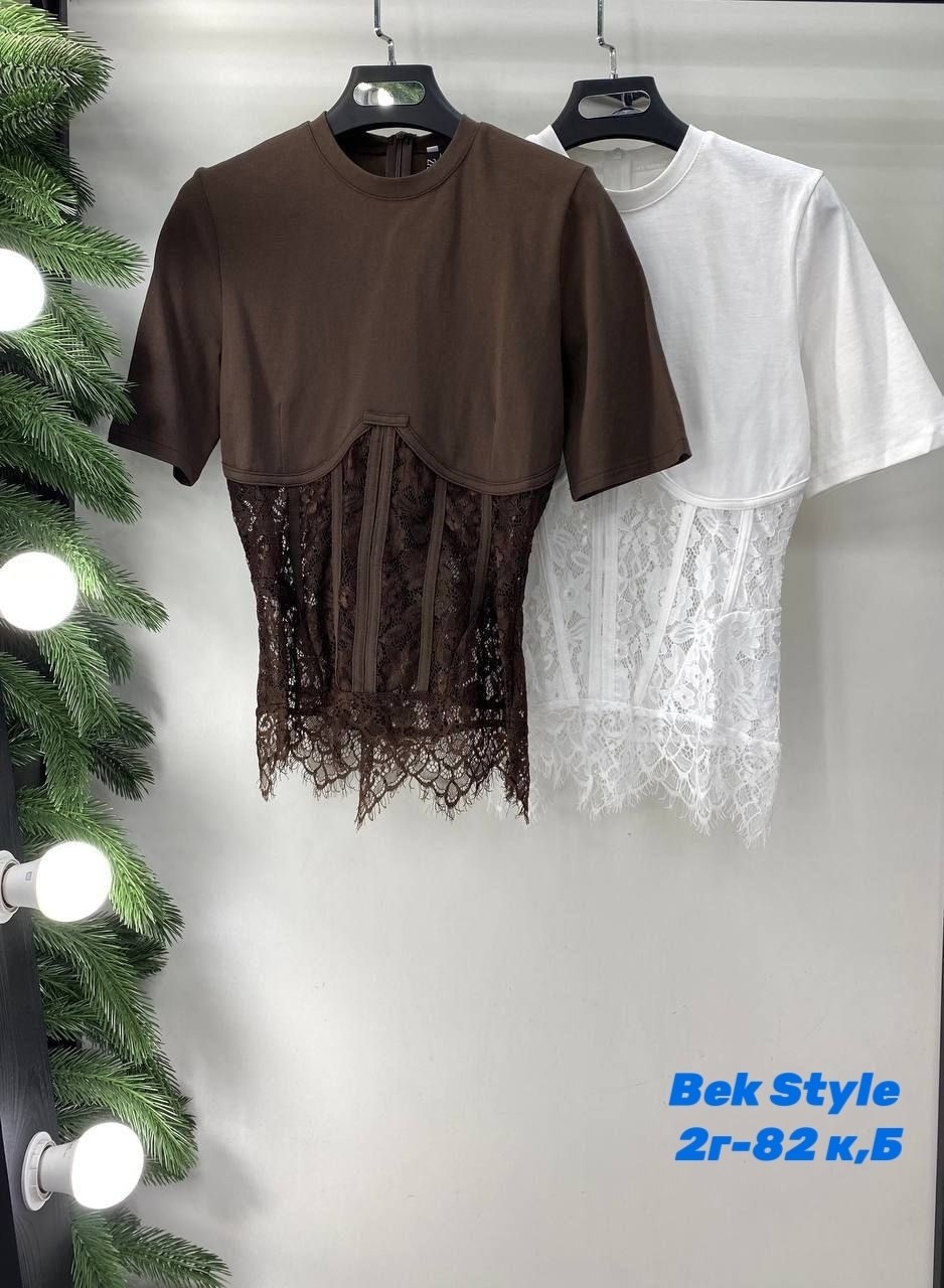 блузка кружевная,женские блузки,топ корсет кружевной,женская кофта,блузки