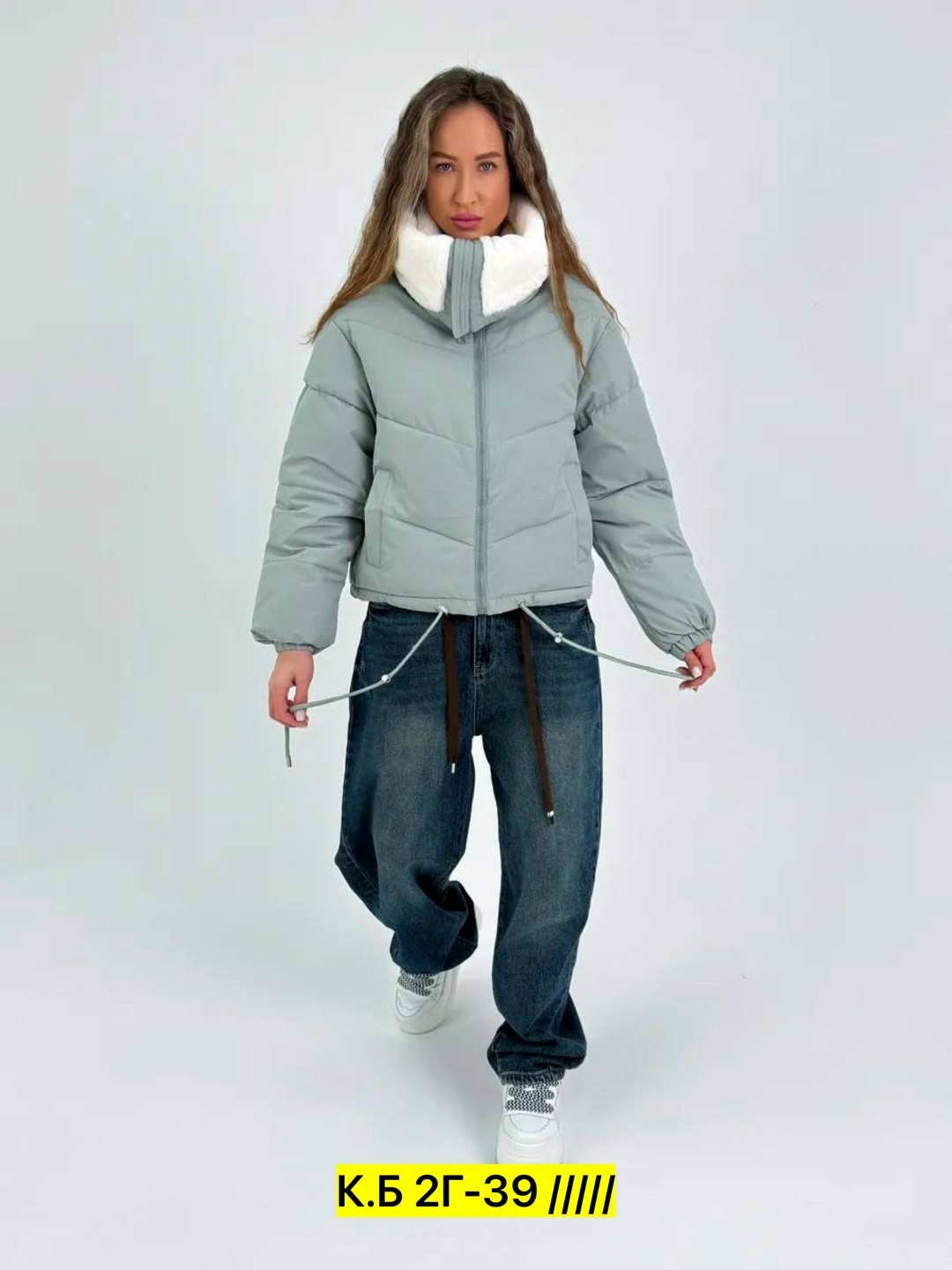 женская куртка,демисезонная куртка,куртка,женская демисезонная куртка,куртка женская бежевая