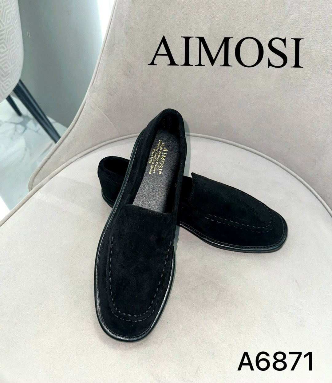 ,мокасины,женские мокасины,замшевые лоферы,женские лоферы