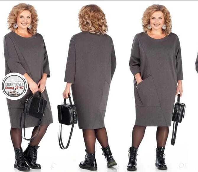 платье женская,платье,платье туника,элегантное платье,женское платье миди