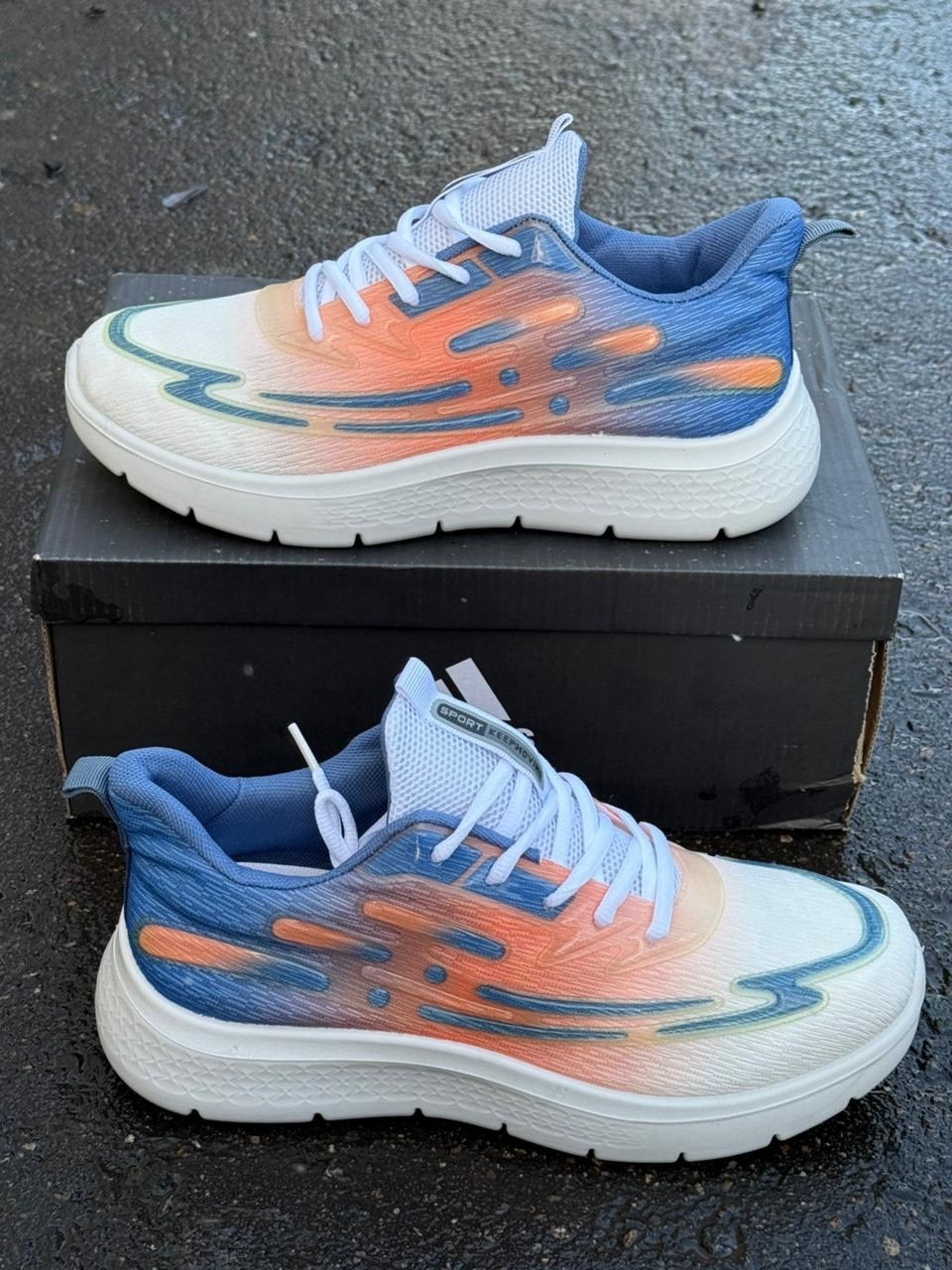 кроссовки adidas,кроссовки женские adidas,кроссовки,кроссовки мужские adidas,кроссовки adidas ultraboost