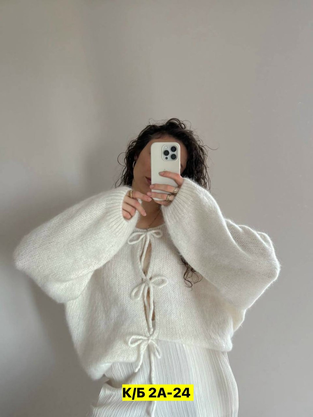 кардиган на завязках,кардиган на завязках demika,женский вязаный кардиган с завязками спереди и бантом,кардиган кофта,кофта на завязках