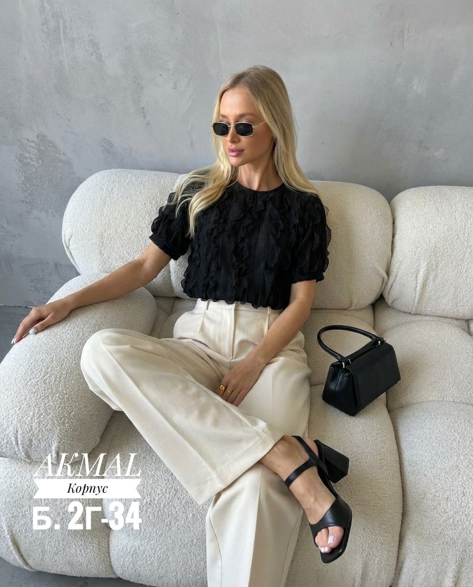 женская блузка,блузка модная,блузка,блуза,блузка женская белая