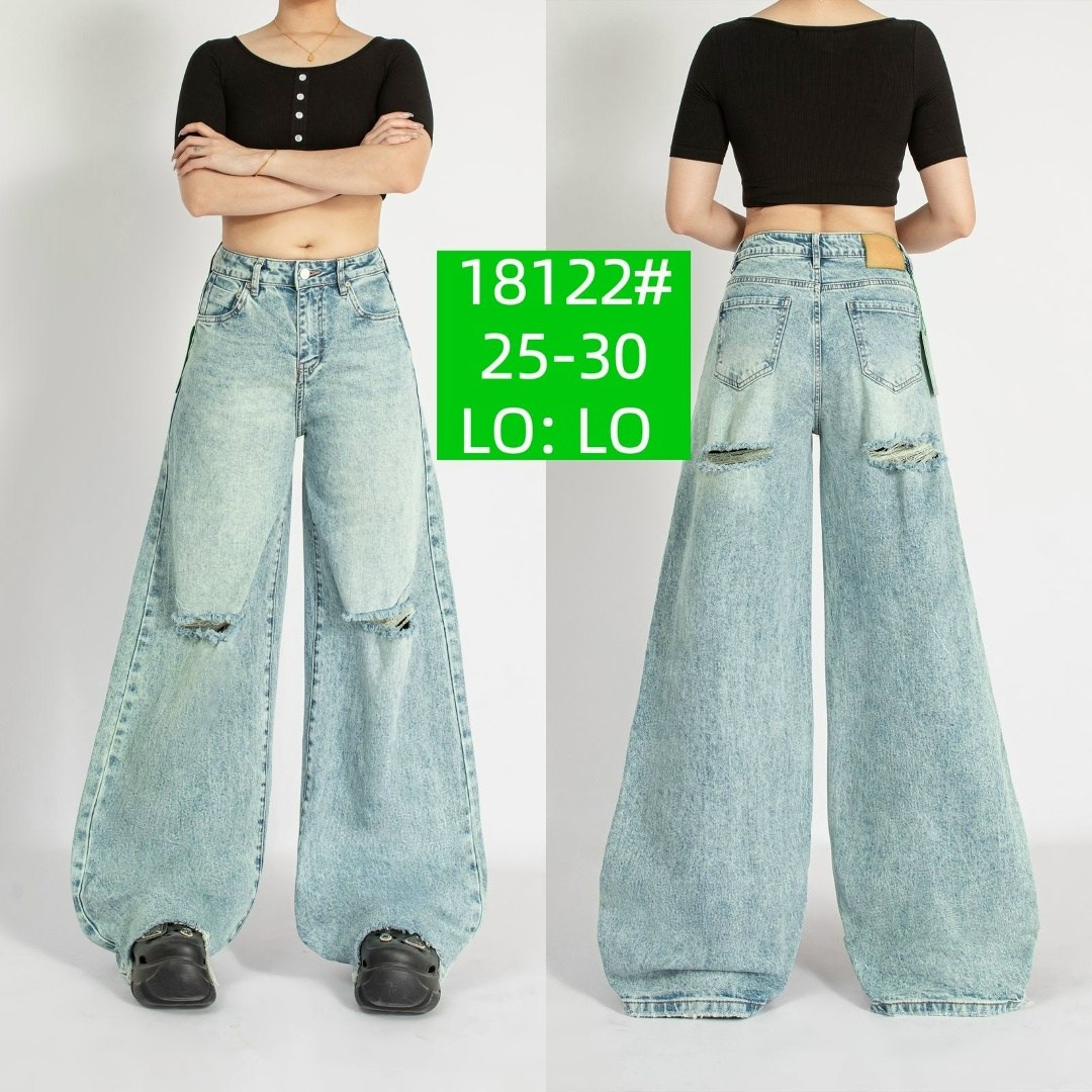 джинсы брюки,женские джинсы,джинсы широкие,джинсы брюки женские,джинсы женские широкие