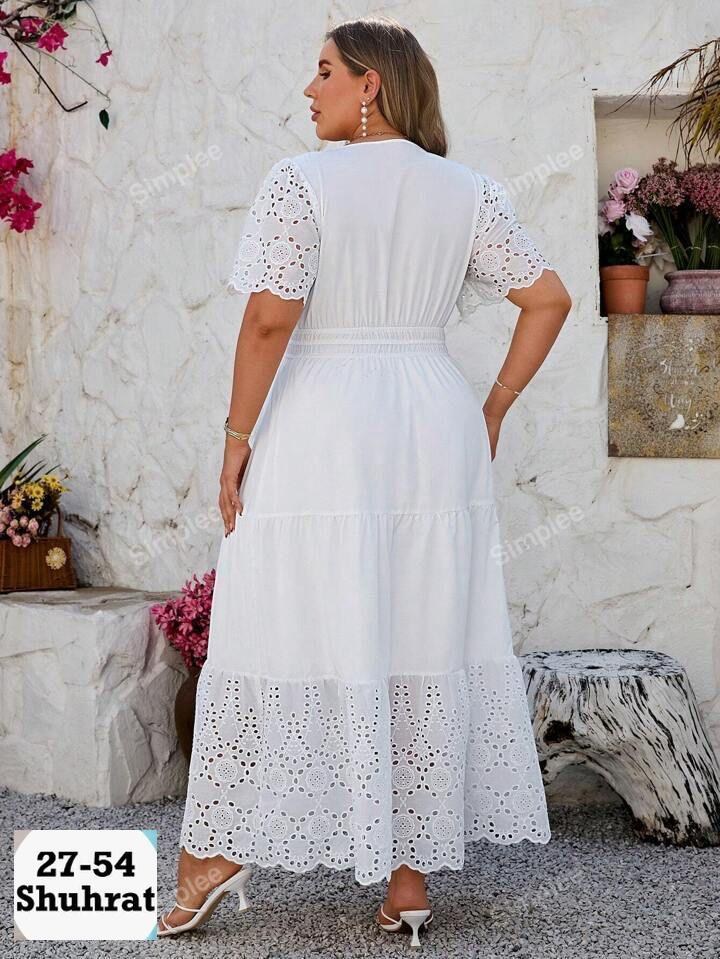 платье летнее больших размеров повседневное,платье женская,платье летнее большие размеры,универсальное женское платье,платье большие размеры