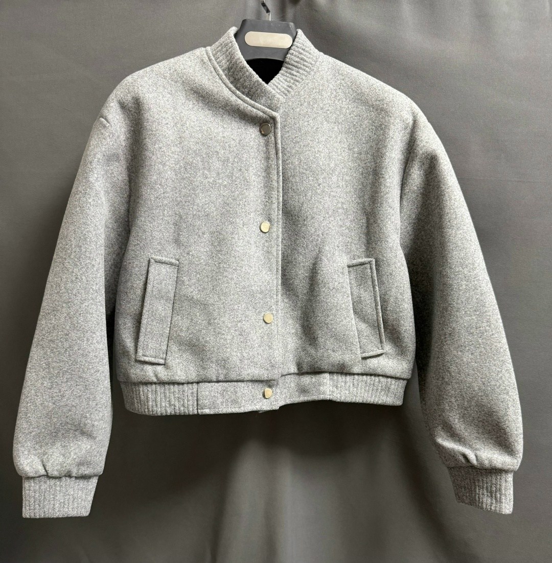 куртка бомбер,куртка бомбер женская,бомбер серый женский,бомбер пальто,бомбер серый