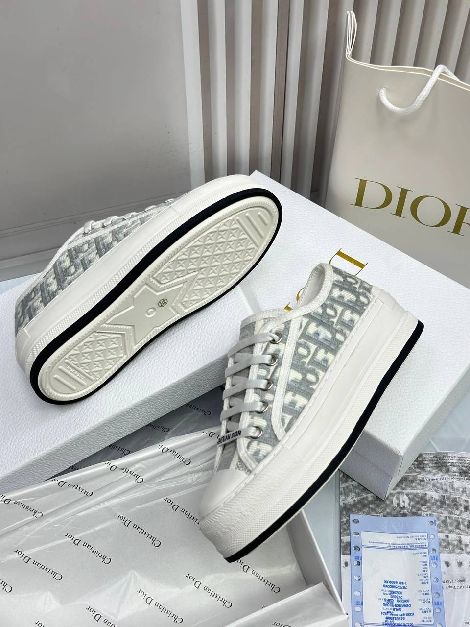 кеды диор,кеды christian dior,кеды dior женские,кеды диор женские,кеды диор оригинал