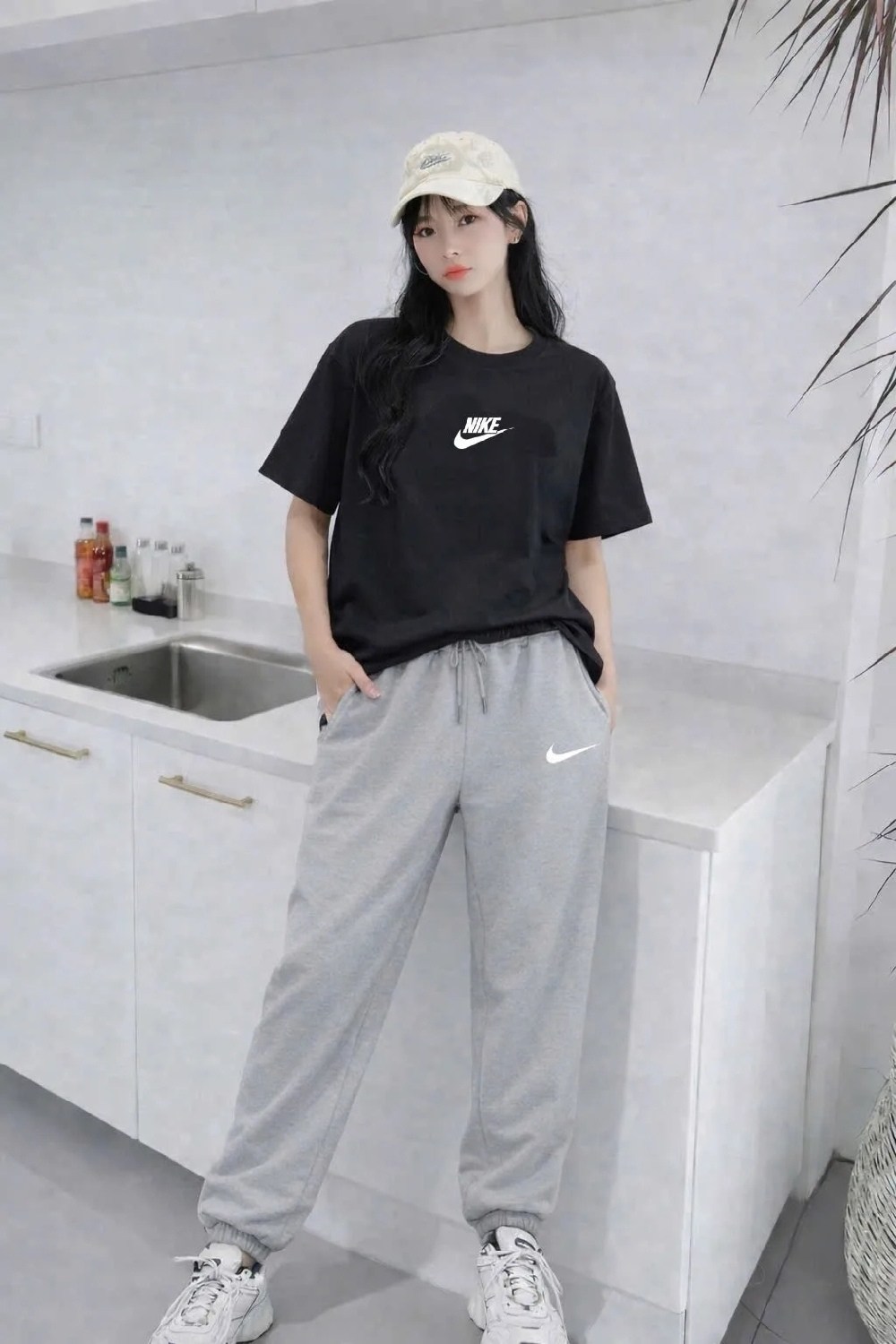 брюки спортивные,спортивные штаны nike,спортивный штаны,брюки женские nike,повседневные брюки