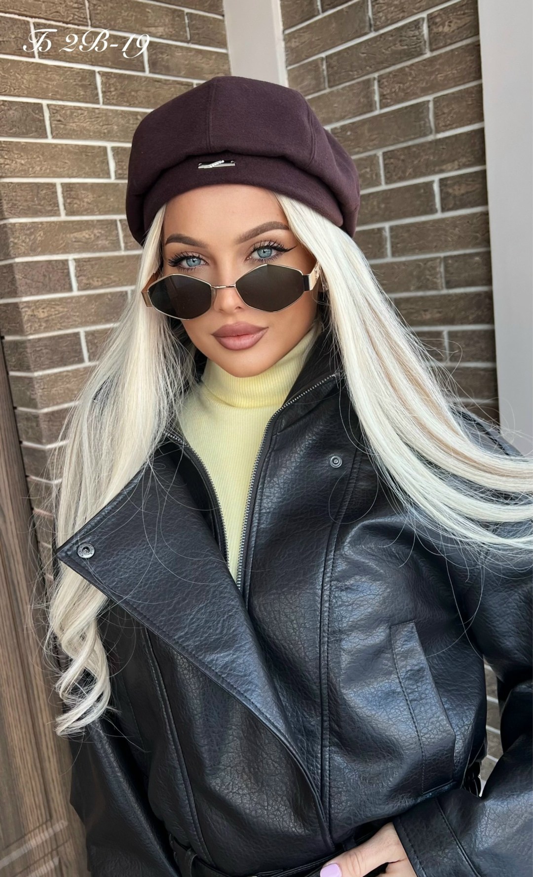 кепи кожаная с коротким козырьком фуражка katomi,теплая кепка женская,куртка кожаная,кожаная кепка женская,куртка кожаная женская