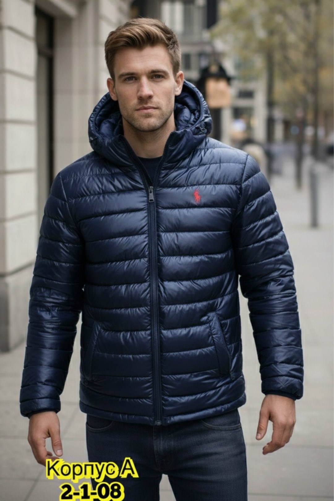 куртка polo ralph lauren,демисезонная куртка,polo ralph lauren пуховик,куртка ralph lauren,пуховик поло ральф лорен