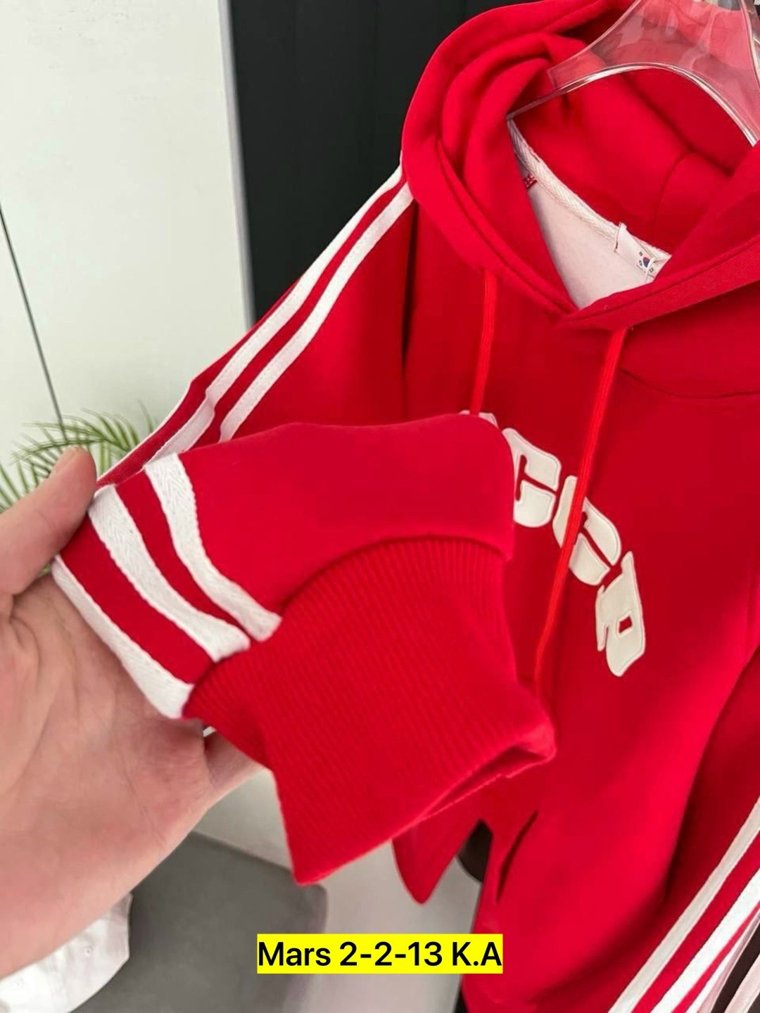 спортивные костюмы женские,спортивный костюм,костюм двойка,костюм на флисе,женские костюмы