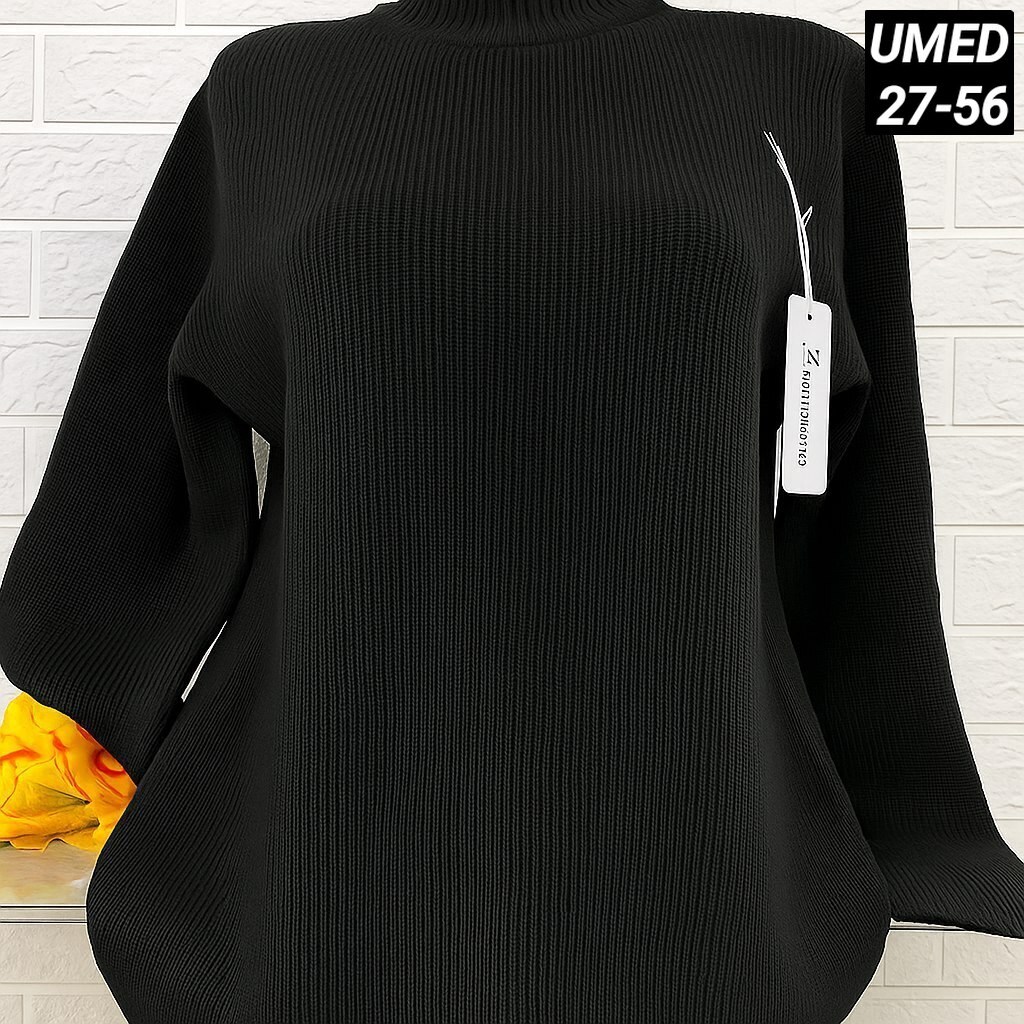 женские свитера,женская кофта,кофта женская свитер,свитер,водолазка женская