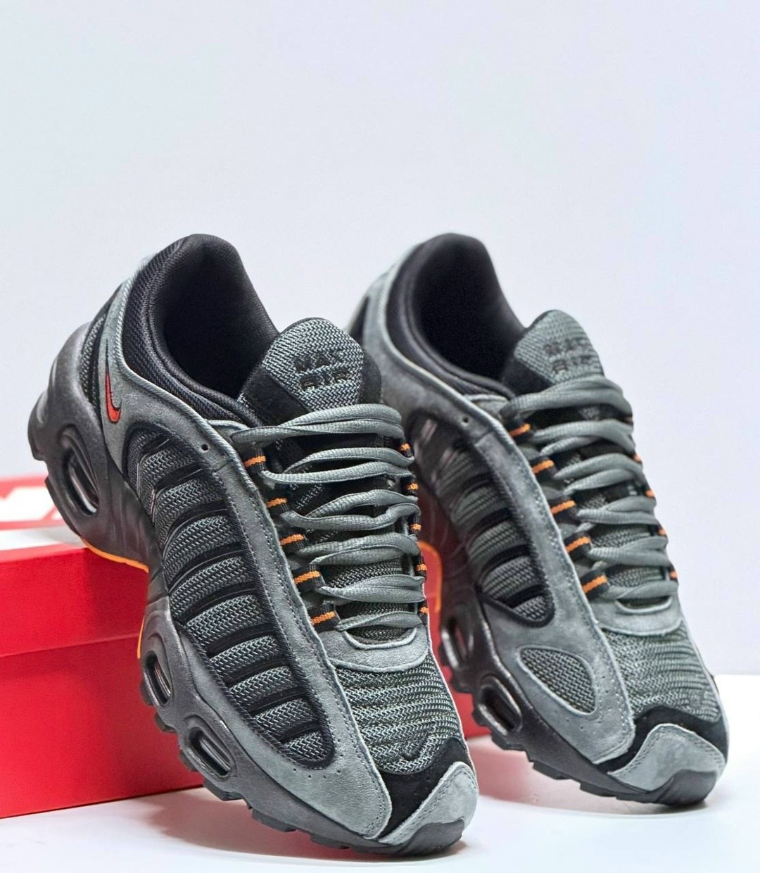 кроссовки nike air max tailwind 4,nike air max tailwind 4,кроссовки nike air max tailwind iv se,nike air max tailwind iv,