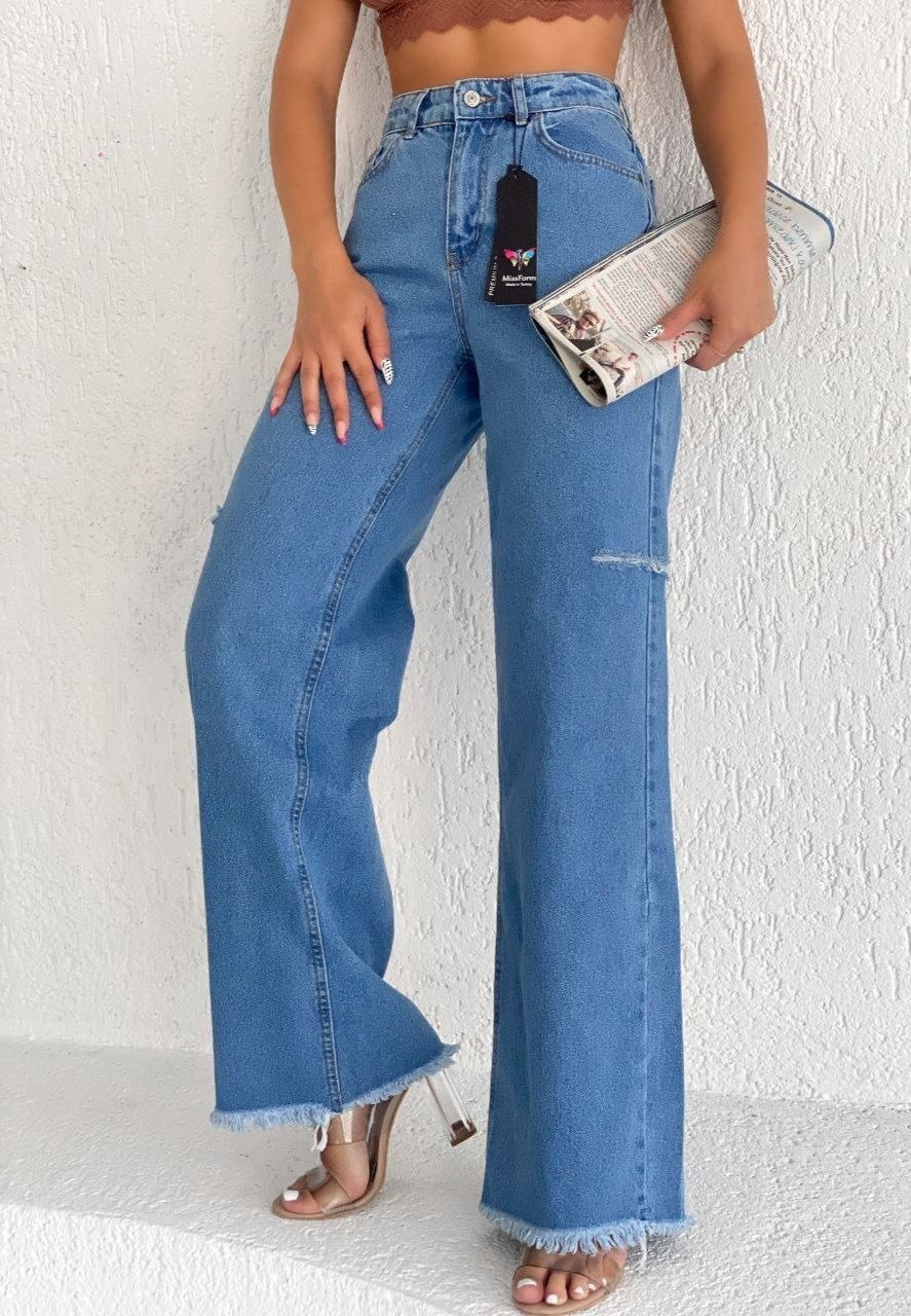 джинсы трубы голубые женские,джинсы брюки,женские джинсы,женские джинсы и брюки,джинсы трубы