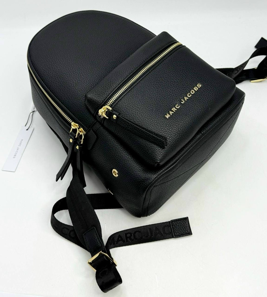 рюкзак marc jacobs женский,marc jacobs рюкзак marc jacobs,marc jacobs рюкзак,рюкзак marc jacobs кожаный,marc jacobs ny повседневной исследователь mini кожаный рюкзак черный