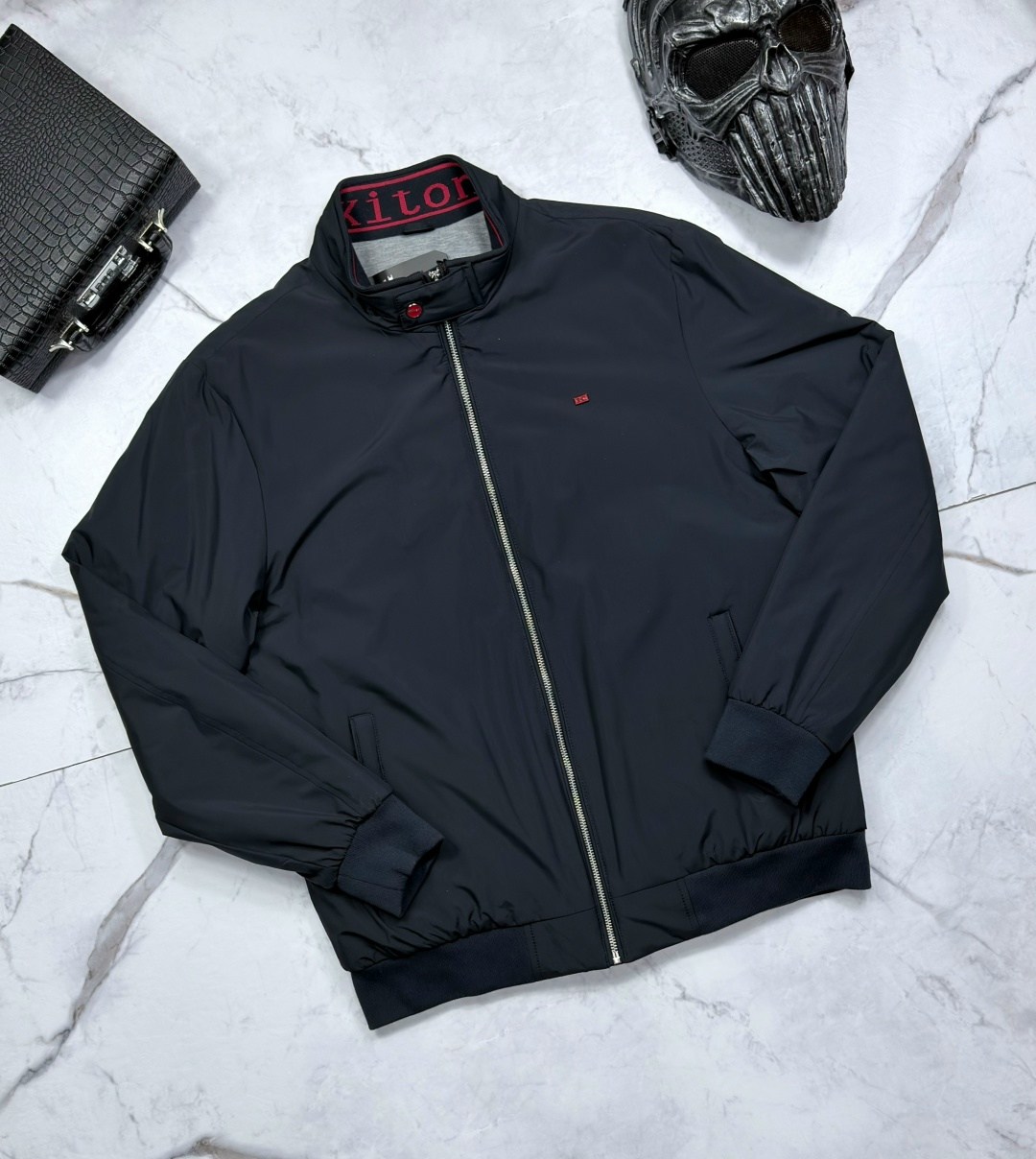 куртка бомбер tommy hilfiger,бомбер томми хилфигер мужской,мужская куртка бомбер,куртка tommy hilfiger мужская,куртка бомбер