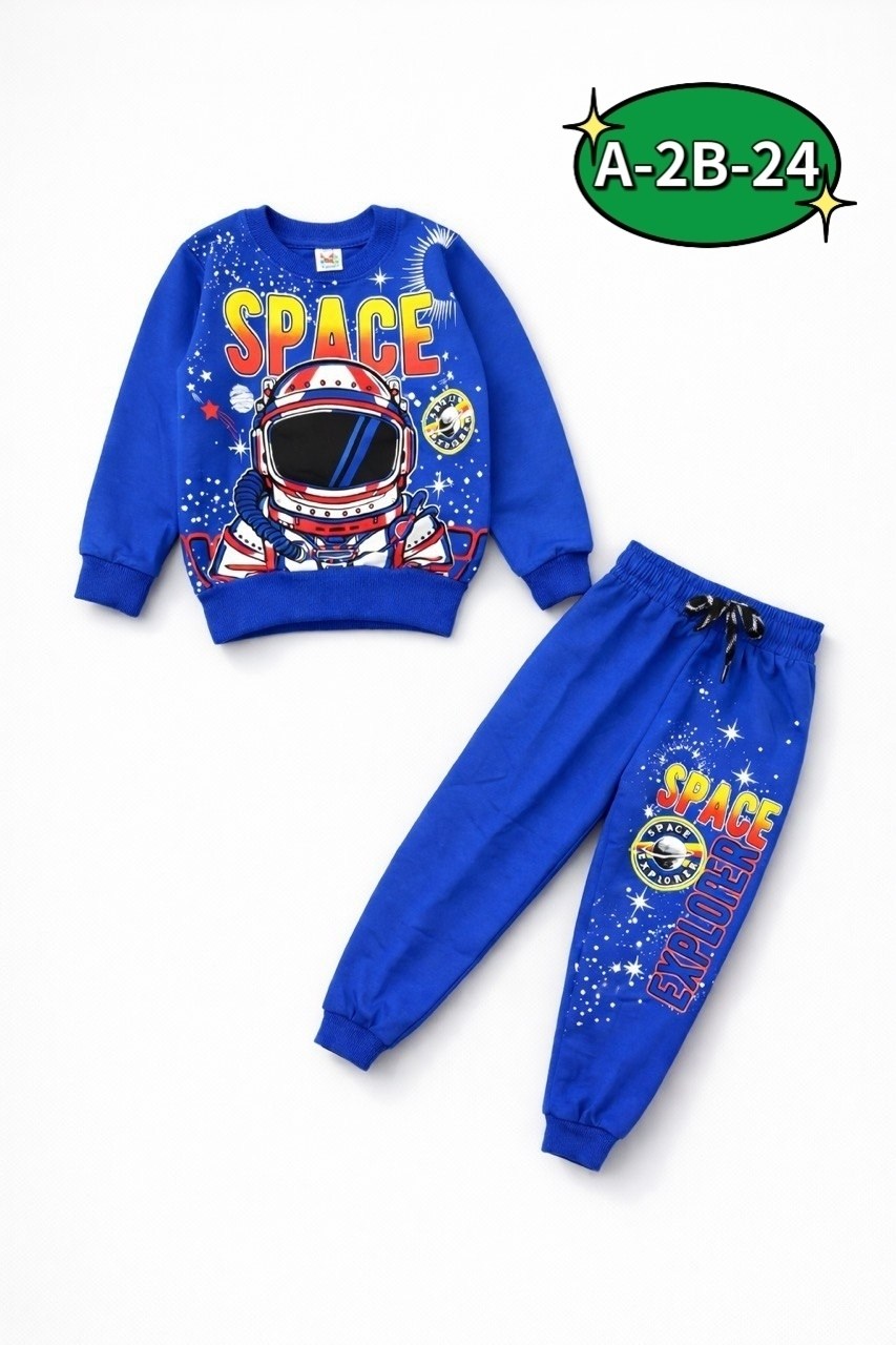 cпортивный костюм для мальчика,костюм детский,костюм для мальчика,детские костюмы,комплект одежды для мальчика