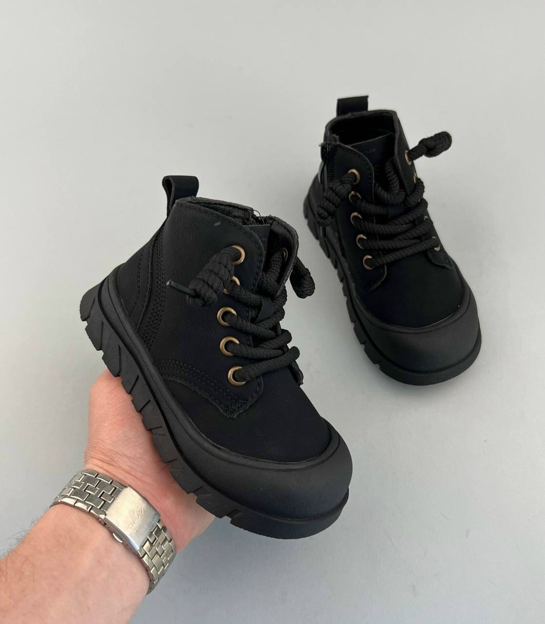 ботинки демисезонные детские,демисезонные ботинки,ботинки детские ecco,ботинки детские,