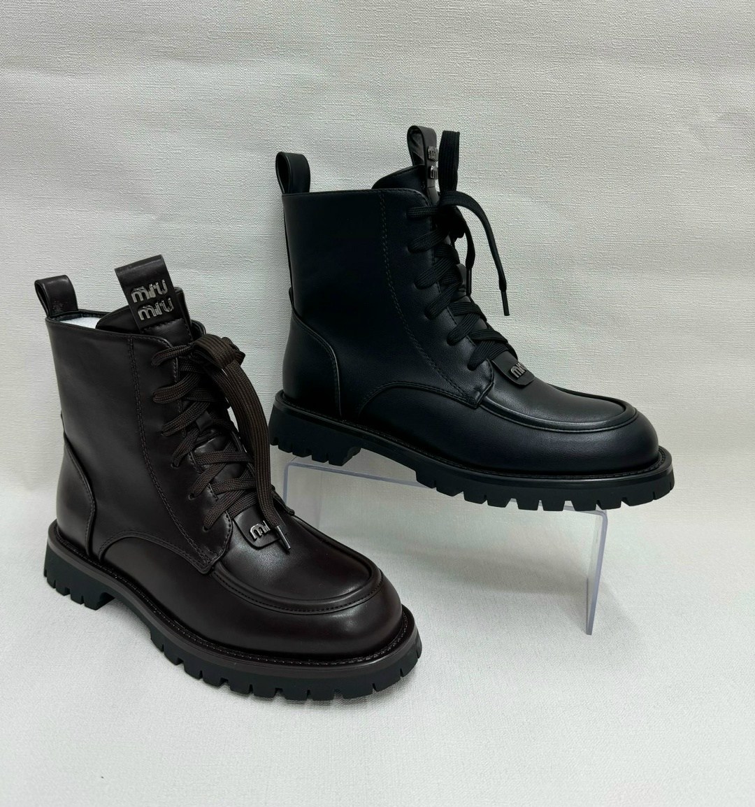 ,ботинки женские,челси ботинки,ботинки араз женские демисезонные,челси ботинки женские