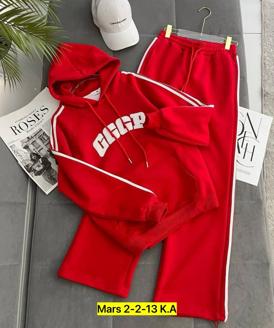 спортивные костюмы женские,спортивный костюм,костюм двойка,костюм на флисе,женские костюмы