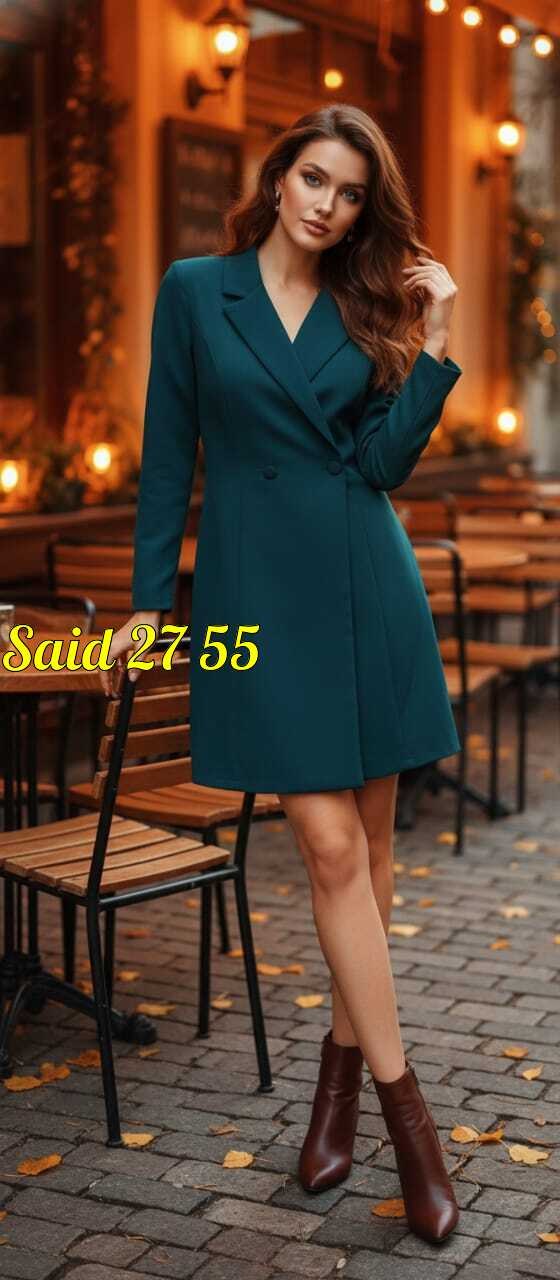 модное пальто,пальто женские,модели пальто,платье пиджак,пальто осеннее