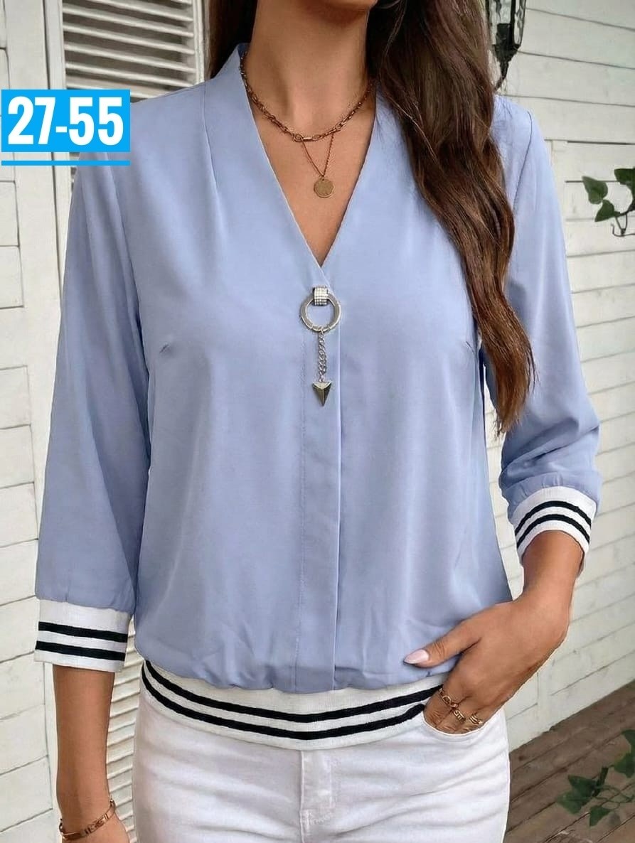 блузка женская,блузка,блузы женские,летние блузки,стильная блузка