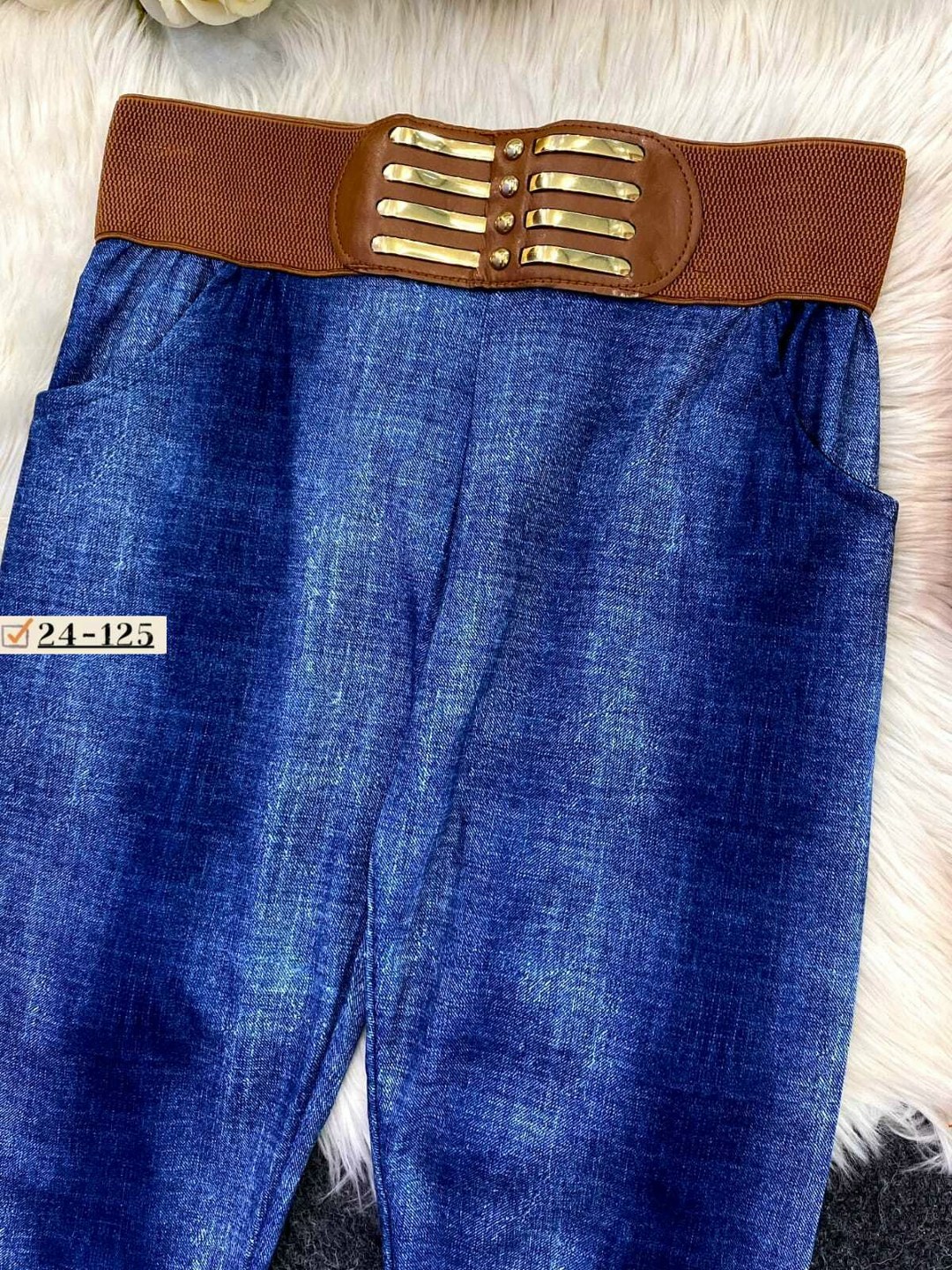 джеггинсы женские,женские джинсы,джинсы брюки,джеггинсы женские с высокой посадкой,легинсы женские