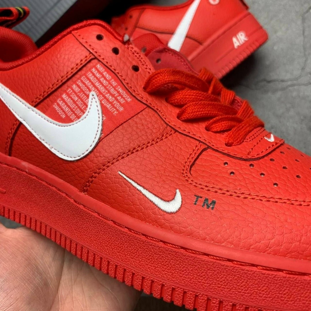 кросcовки nike air force 1,nike air force 1 07 lv8,nike air force 1 07 lv 8,nike air force 1 07 lv8 red,nike air force 1 07