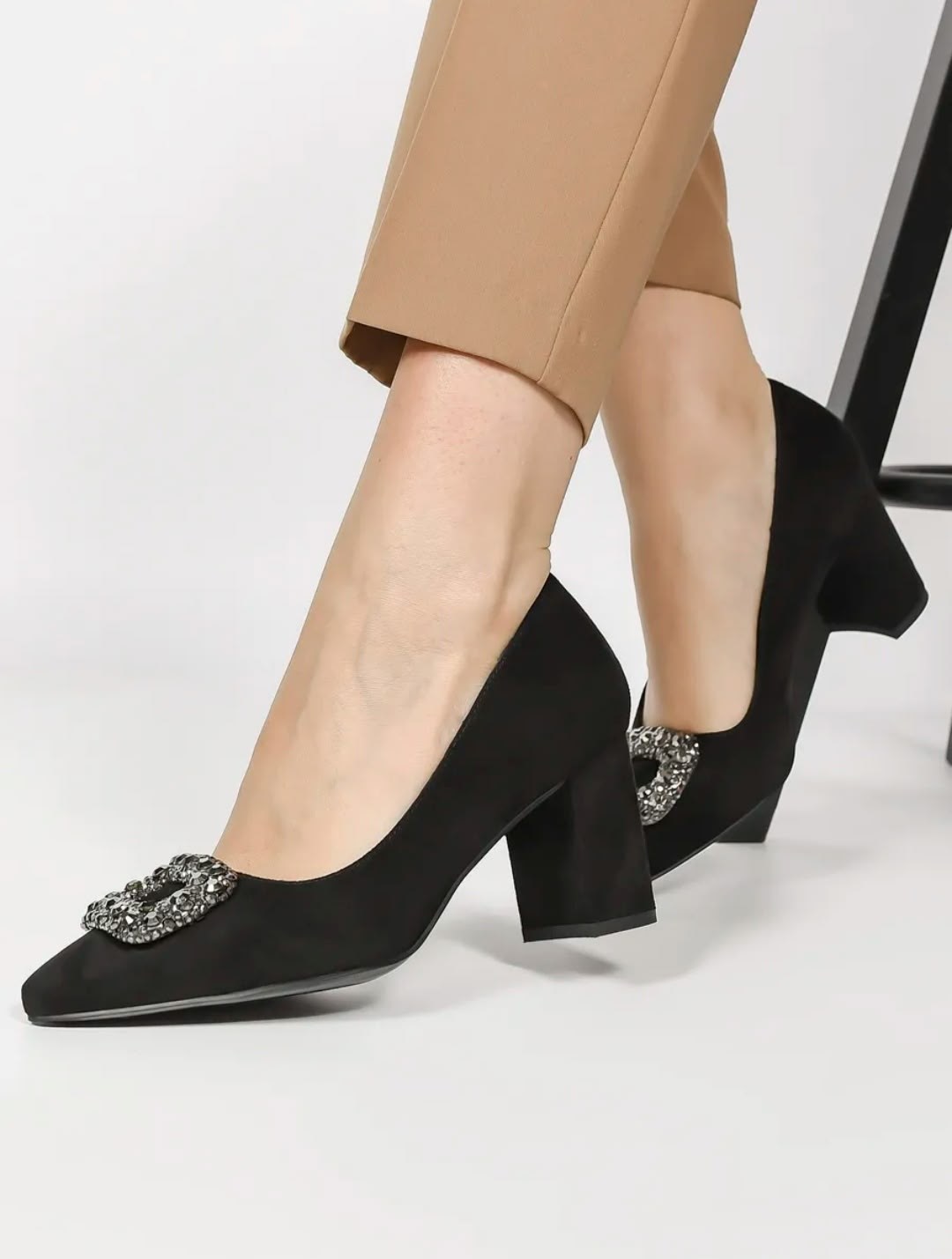 туфли женские,,туфли лодочки женские,женские туфли на каблуке,женская