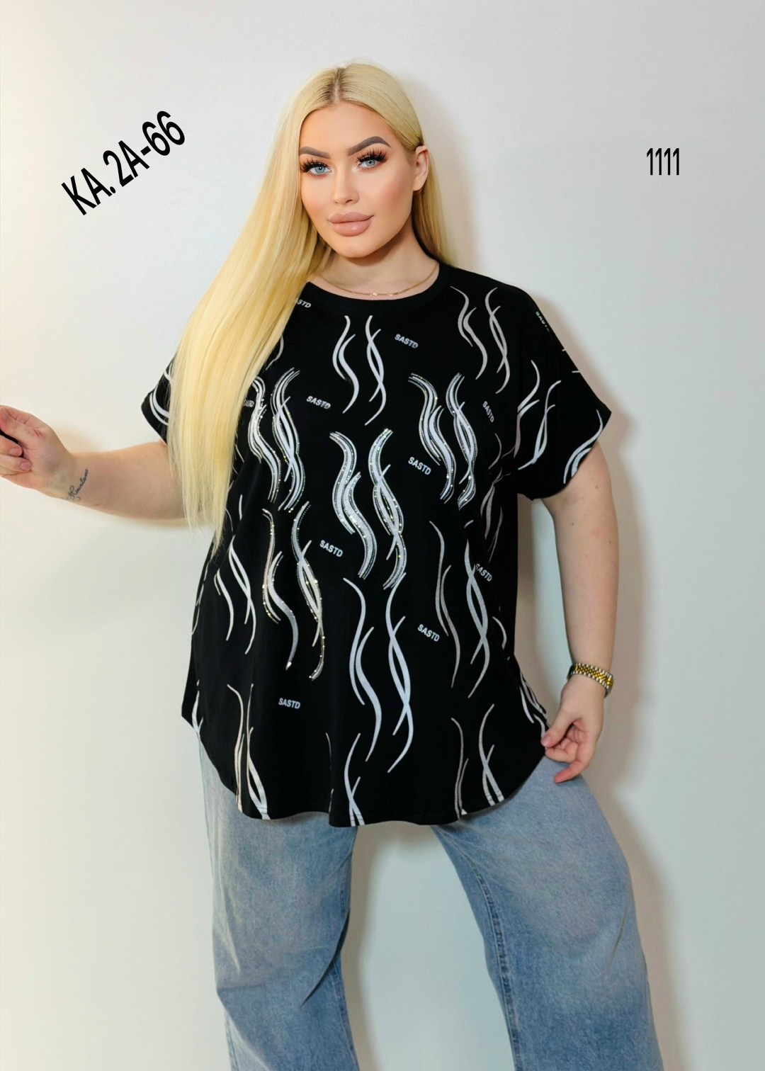 футболка женская больших размеров,женская футболка,футболка женская летняя больших размеров,футболки женские модные,футболка оверсайз большие размеры