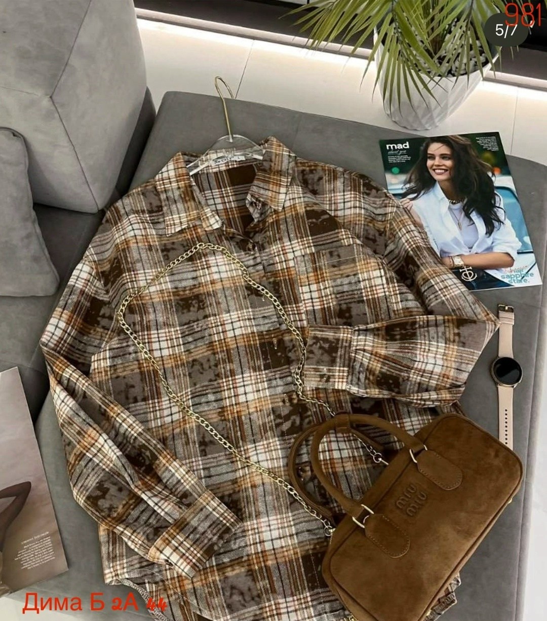 клетчатая рубашка,рубашка в клетку женская,рубашка женская,рубашка,рубашка в клетку