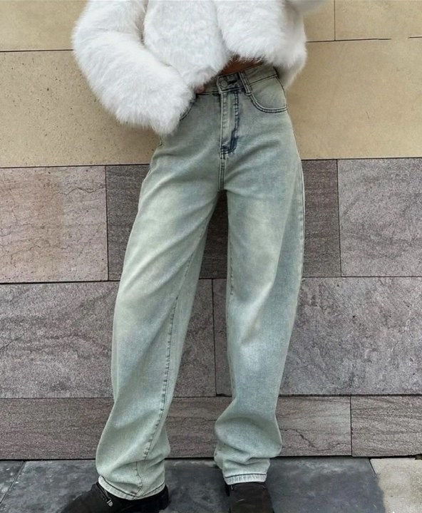 джинсы широкие,брюки джинсы,джинсы женские широкие,женские джинсы,брюки джинсы широкие