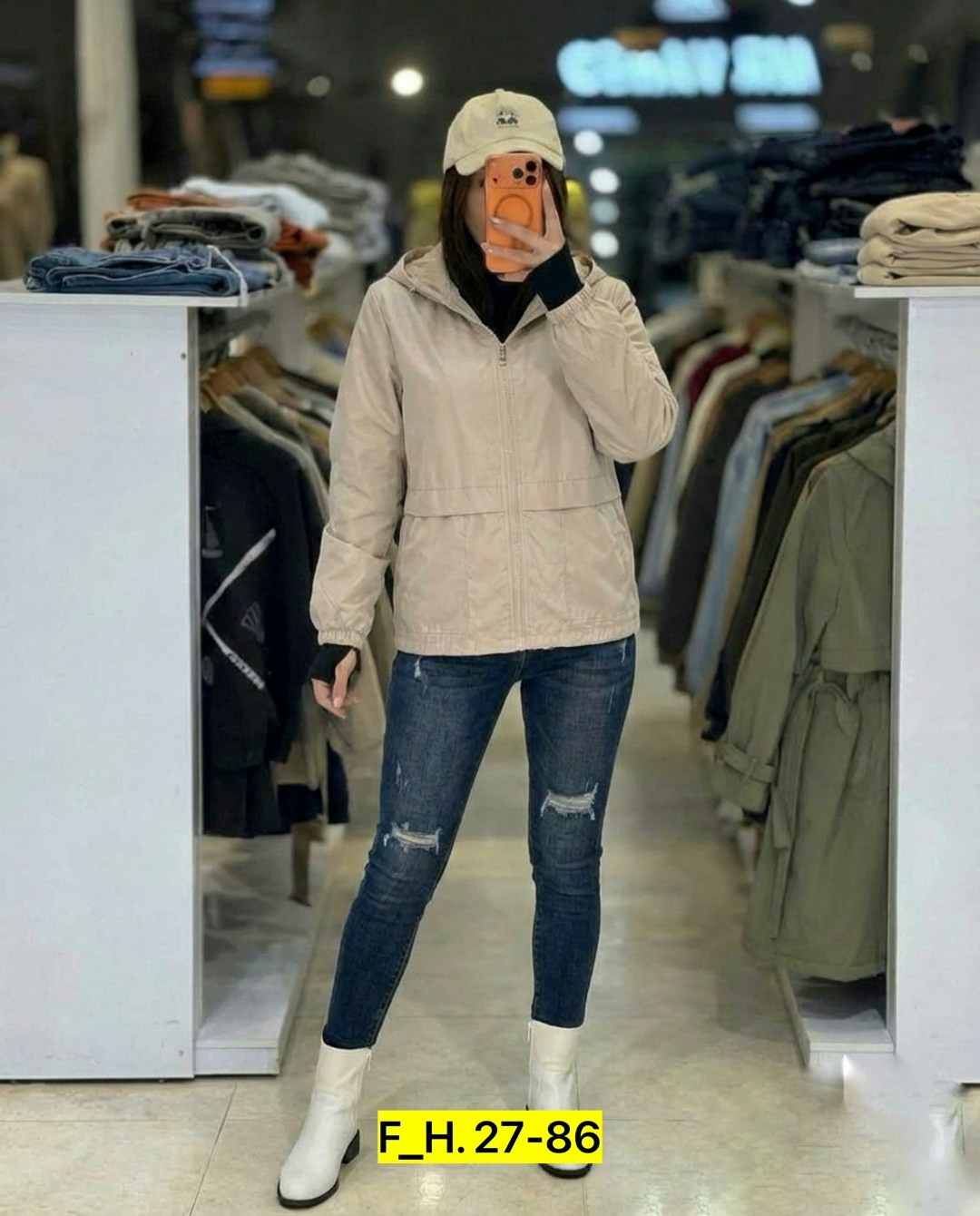 демисезонная куртка,женская куртка,женская демисезонная куртка,куртка,легкая куртка