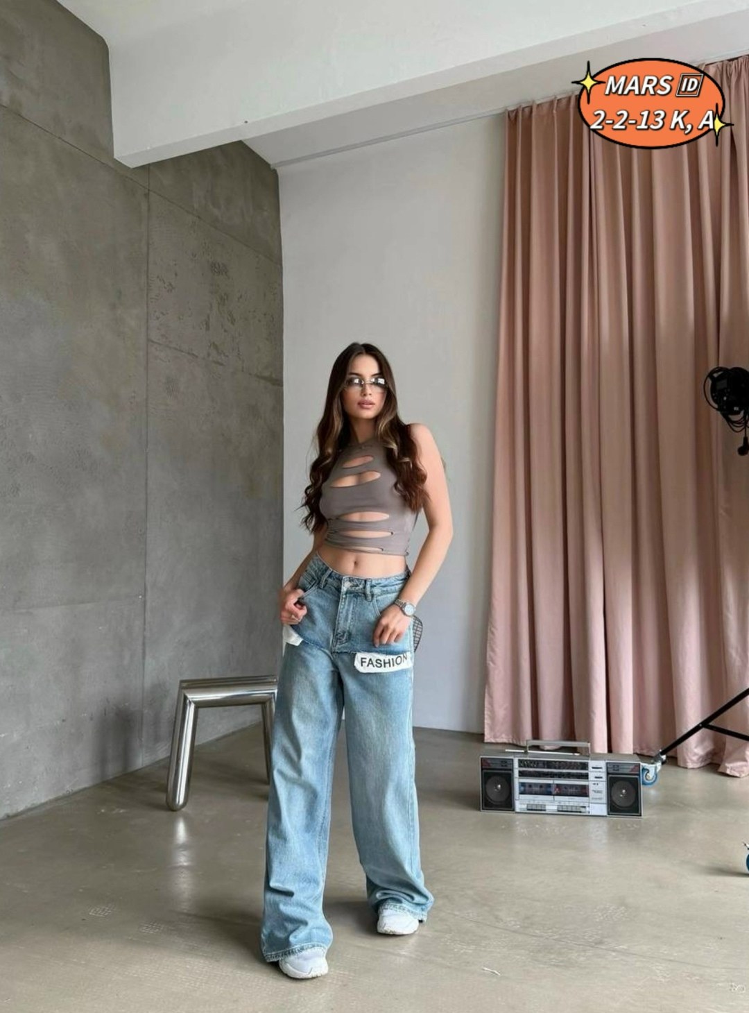 женские джинсы,стильные джинсы,джинсы широкие,модные джинсы,джинсы брюки