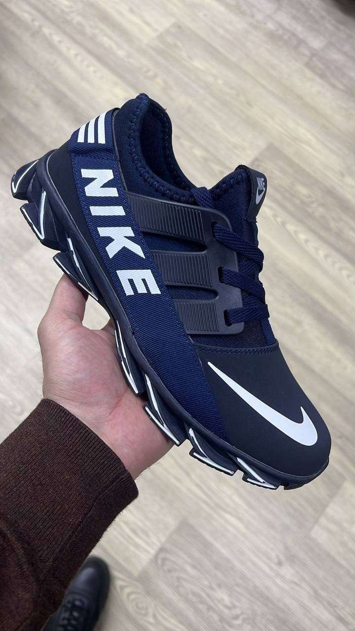 кроссовки адидас мужские,кроссовки adidas мужские,кроссовки adidas,кроссовки найк адидас рибок,кроссовки адидас