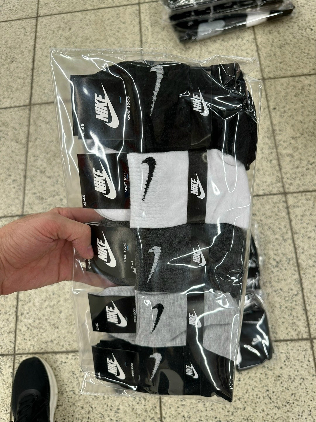 носки nike высокие,носки мужские nike,носки найк,комплект носков nike,высокие белые носки nike