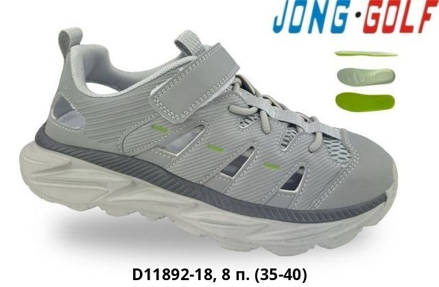 детская ,детские сандалии,спортивная ,сандали,кроссовки jong golf